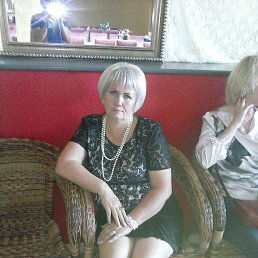 ����, ������, 59 ���