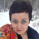 ���� �����, ��������, 53 ���� - ��������� 31 ������ 2017 � ������ ���� ����������