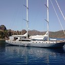 ���� ������, ��������� - ��������� 19 �������� 2016 � ������ ����