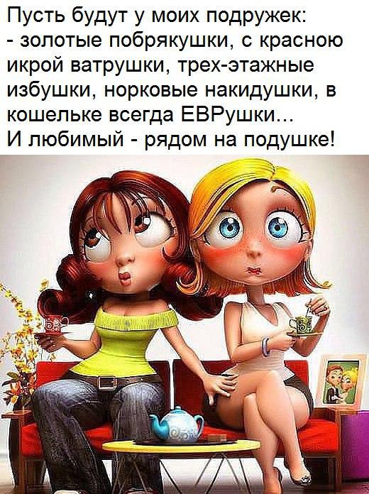   - 22  2016  12:45