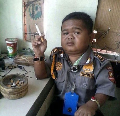 -   ? - -  10  45. - ?   . -