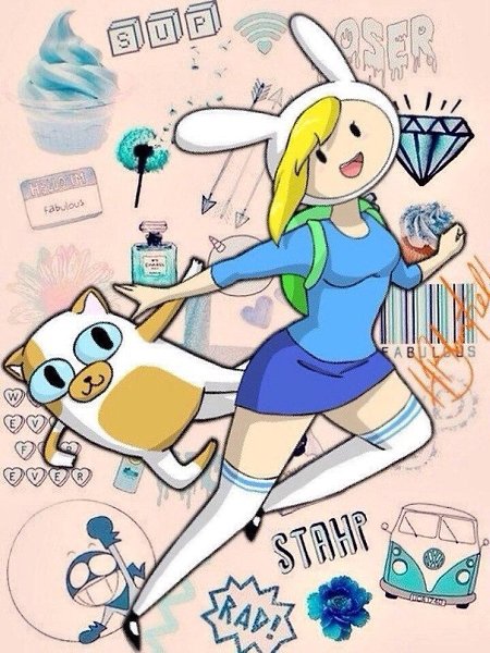 Art & Fun - 4  2016  16:35 - 2