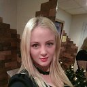 ���� �������, ����, 35 ��� - ��������� 30 ������� 2016 � ������ ���� ����������