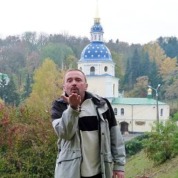  Oleksandr, , 59  -  23  2016