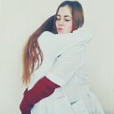 ���� �����, �����, 27 ��� - ��������� 23 ������ 2017
