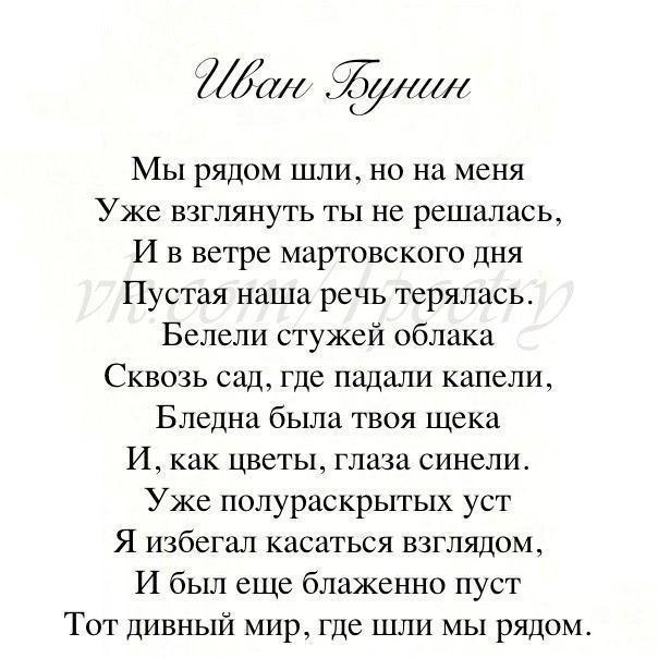 Дружба великих поэтов. Стихи великих поэтов. Стихи известных поэтов. Стихи о любви классиков. Великие стихи великих поэтов.