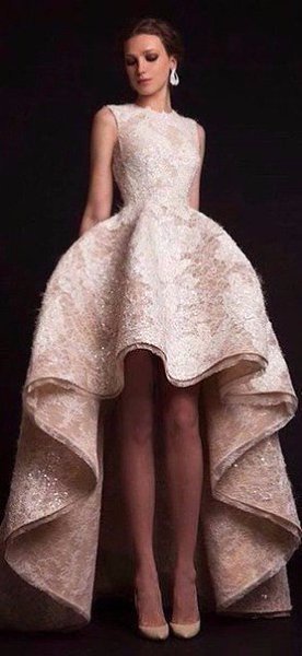      KRIKOR JABOTIAN - 2