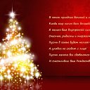 ���� ������, ������� - ��������� 6 ������ 2017 � ������ ���� ����������