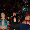 ���� Merve, ������� - ��������� 6 ������ 2017 � ������ ������ ��������