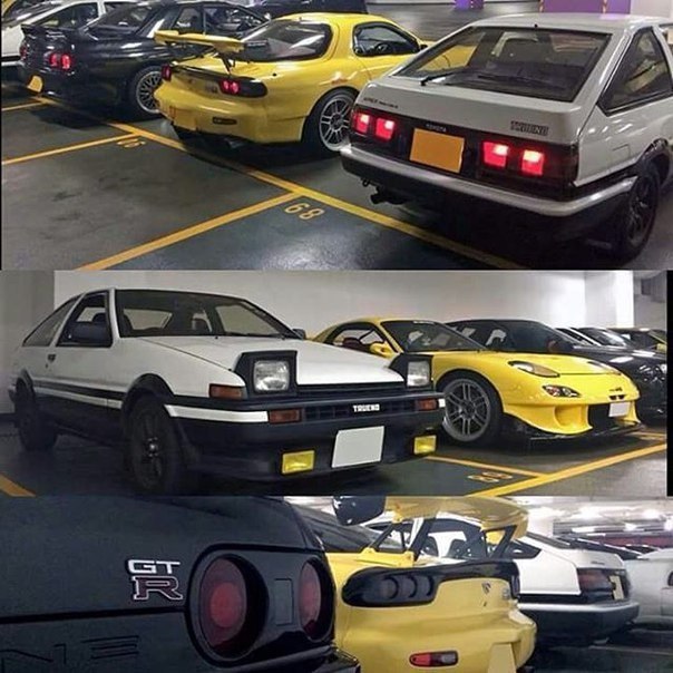 I Love Cars - 20  2016  20:53