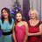 ������, 31.12.2015