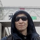 ���� Andrey, ������, 46 ��� - ��������� 23 ������� 2017 � ������ ���� ����������