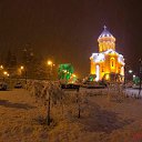 ���� Avtandil, �������, 53 ���� - ��������� 11 ������ 2017 � ������ ���� ����������