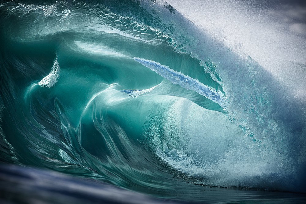  .   (Warren Keelan) - 7