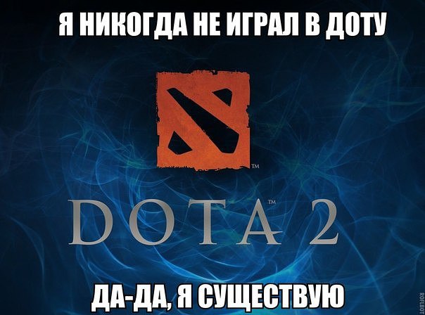  ! - 31  2017  14:17