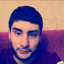 ���� Milan, ������, 36 ��� - ��������� 14 ������� 2016 � ������ ���� ����������