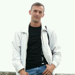 �������, ������, 50 ���