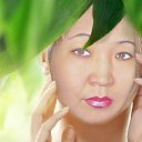 ���� ������, ������, 59 ��� - ��������� 11 ������ 2016 � ������ ���� ����������