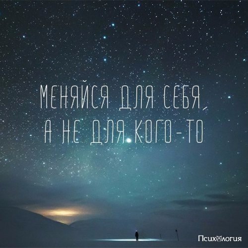  ()-------> - 8  2017  23:20