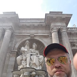 , 38, 