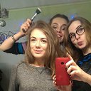 ���� ���, ����, 39 ��� - ��������� 21 ������� 2016 � ������ ���� ����������