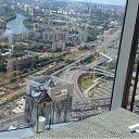 ���� �����, ������, 69 ��� - ��������� 24 ������ 2016 � ������ ���� ����������