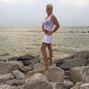  M@rin@, , 65  -  26  2016    