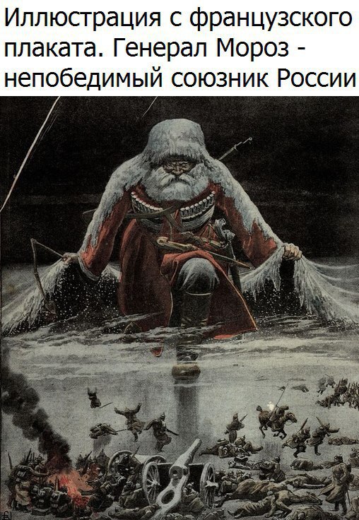   - 5  2016  10:36