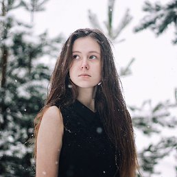 ���, �����-���������, 26 ���