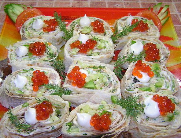 ��������, �������, -� ����� ������� ������!, - ���������� ��������� ��������,_������ ������!!!))) - 7