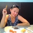 ���� �����, ���������� - ��������� 9 ����� 2017 � ������ ���� ����������