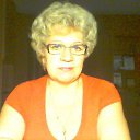 ���� ������, ����������� - ��������� 1 ����� 2017 � ������ ���� ����������