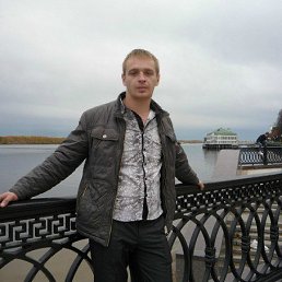 ���� Aleksandr, �����-���������, 42 ���� - ��������� 10 ������� 2016