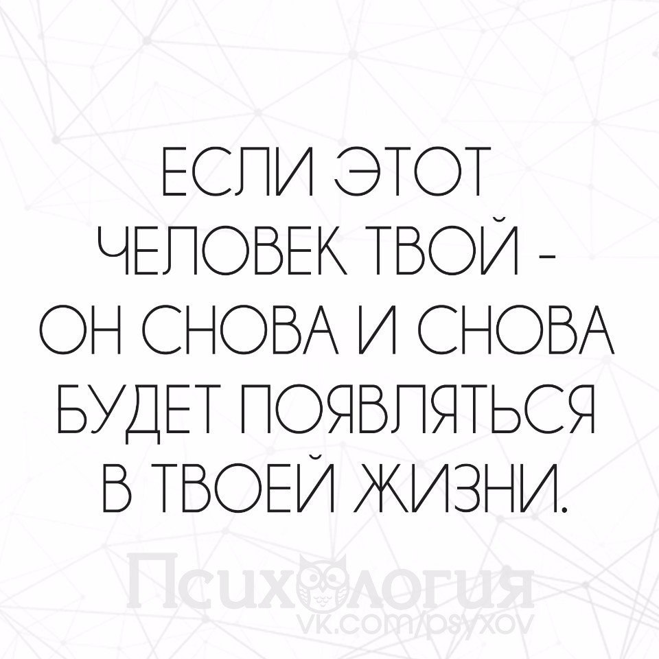  - 25  2016  12:40
