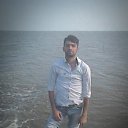 ���� Emil, ����, 39 ��� - ��������� 27 �������� 2016 � ������ ���� ����������