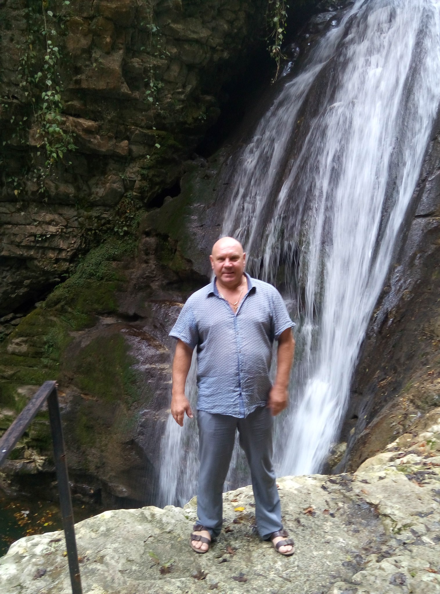  - 16  2016  07:13 - 2