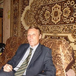 ��������, ������ �����, 71 ���