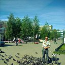 ���� ������, �������, 52 ���� - ��������� 30 �������� 2016 � ������ ���� ����������