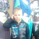 ���� �����, ������� ��������, 50 ��� - ��������� 14 ������� 2016 � ������ ���� ����������