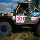 ���� Valeriy, ������, 54 ���� - ��������� 25 �������� 2016 � ������ �����-�����.�