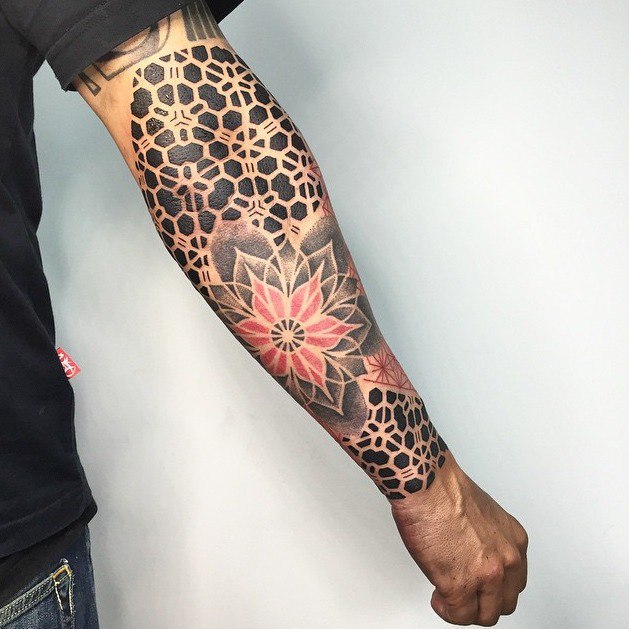 ����������, ��������� � ���� - 10 ������ 2017 � 09:59 - 3