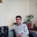 ���� ����, �����, 48 ��� - ��������� 17 ������� 2016