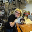 ���� �����, ������, 42 ���� - ��������� 28 �������� 2016 � ������ ���� ����������