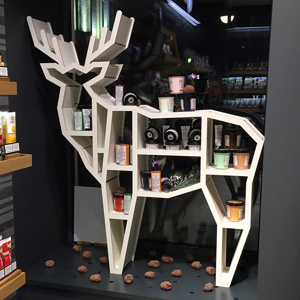       Korenets-design      ... - 5