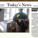 ���� ������, �����������, 28 ��� - ��������� 28 ������ 2016