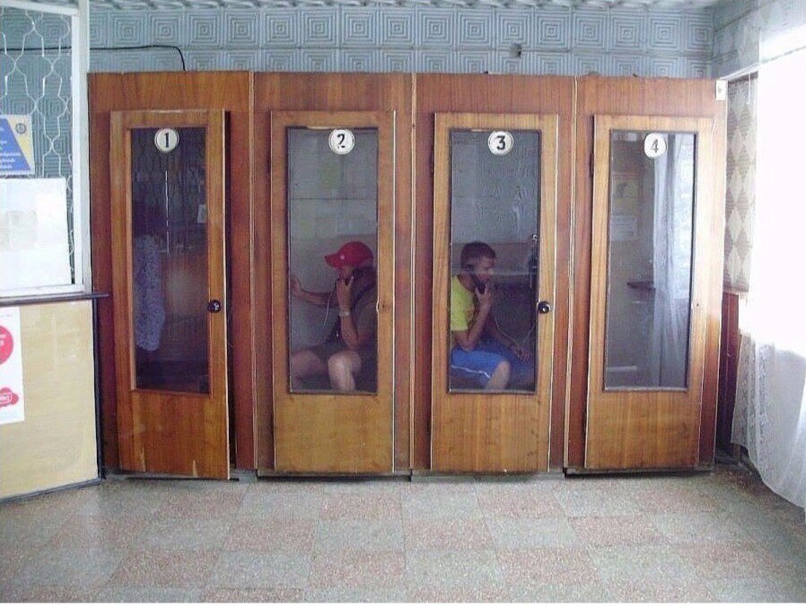 Где Купить Вещи 90