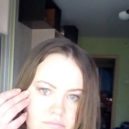 ������, ������, 48 ���