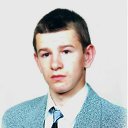  ³, -, 40  -  29  2017    