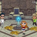  .. ,  -  21  2017   Tropikania