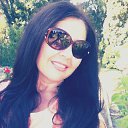 ���� Inna, �������, 52 ���� - ��������� 22 ������ 2017 � ������ ���� ����������